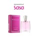 MIRACLE EDP MIRACLE EDP