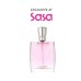 MIRACLE EDP MIRACLE EDP