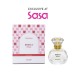 KEBAYA BLOOMS EDP 30ML KEBAYA BLOOMS EDP 30ML
