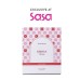 KEBAYA BLOOMS EDP 30ML KEBAYA BLOOMS EDP 30ML