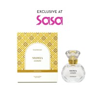 NYONYA AROMATIC EDP 30ML