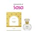 NYONYA AROMATIC EDP 30ML NYONYA AROMATIC EDP 30ML