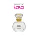 NYONYA AROMATIC EDP 30ML NYONYA AROMATIC EDP 30ML