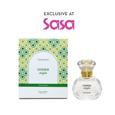 ONDEH DELIGHTS EDP 30ML