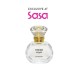 ONDEH DELIGHTS EDP 30ML ONDEH DELIGHTS EDP 30ML