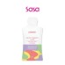 WHITE TOMATO JUICE (25MLX14'S)