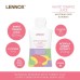 WHITE TOMATO JUICE (25MLX14'S)