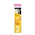 HAIR VITAMIN OIL HAIR VITAMIN OIL
