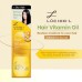 HAIR VITAMIN OIL HAIR VITAMIN OIL