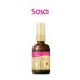 ARGAN RICH HAIR TREATEMNT OIL OSMANTHU ARGAN RICH HAIR TREATEMNT OIL OSMANTHU
