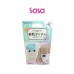 NATURAL EYE TAPE (30 PAIRS) NATURAL EYE TAPE (30 PAIRS)