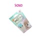 NATURAL EYE TAPE (30 PAIRS) NATURAL EYE TAPE (30 PAIRS)