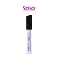 LONG LASTING CORRECTOR