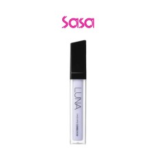 LONG LASTING CORRECTOR