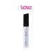 LONG LASTING CORRECTOR LONG LASTING CORRECTOR