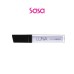 LONG LASTING CORRECTOR LONG LASTING CORRECTOR