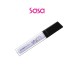 LONG LASTING CORRECTOR LONG LASTING CORRECTOR