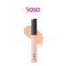 LONG LASTING CORRECTOR LONG LASTING CORRECTOR