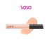 LONG LASTING CORRECTOR LONG LASTING CORRECTOR