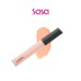 LONG LASTING CORRECTOR LONG LASTING CORRECTOR