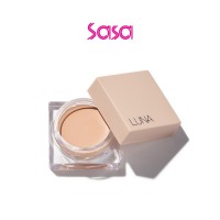 CONCEAL POT