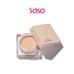 CONCEAL POT CONCEAL POT