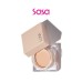 CONCEAL POT CONCEAL POT