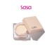 CONCEAL POT CONCEAL POT