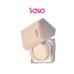 CONCEAL POT CONCEAL POT
