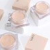 CONCEAL POT CONCEAL POT