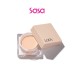 CONCEAL POT CONCEAL POT