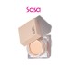 CONCEAL POT CONCEAL POT