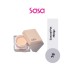 CONCEAL POT CONCEAL POT
