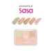 CONCEAL BLENDER PALETTE CONCEAL BLENDER PALETTE