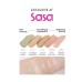 CONCEAL BLENDER PALETTE CONCEAL BLENDER PALETTE
