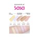 CONCEAL BLENDER PALETTE CONCEAL BLENDER PALETTE