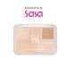 CONCEAL BLENDER PALETTE CONCEAL BLENDER PALETTE