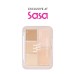 CONCEAL BLENDER PALETTE CONCEAL BLENDER PALETTE