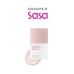SKIN BASE SMOOTHING FORMULA SKIN BASE SMOOTHING FORMULA