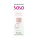 SKIN BASE SMOOTHING FORMULA SKIN BASE SMOOTHING FORMULA