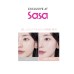 SKIN BASE SMOOTHING FORMULA SKIN BASE SMOOTHING FORMULA