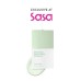 SKIN BASE SMOOTHING FORMULA SKIN BASE SMOOTHING FORMULA