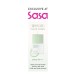 SKIN BASE SMOOTHING FORMULA SKIN BASE SMOOTHING FORMULA