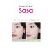 SKIN BASE SMOOTHING FORMULA SKIN BASE SMOOTHING FORMULA