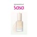 SKIN BASE SMOOTHING FORMULA SKIN BASE SMOOTHING FORMULA