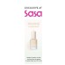 SKIN BASE SMOOTHING FORMULA SKIN BASE SMOOTHING FORMULA