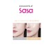 SKIN BASE SMOOTHING FORMULA SKIN BASE SMOOTHING FORMULA