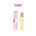 CRISTAL ROYAL ROSE EDP PEN SPRAY CRISTAL ROYAL ROSE EDP PEN SPRAY