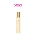 CRISTAL ROYAL ROSE EDP PEN SPRAY CRISTAL ROYAL ROSE EDP PEN SPRAY
