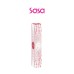 CRISTAL ROYAL ROSE EDP PEN SPRAY CRISTAL ROYAL ROSE EDP PEN SPRAY